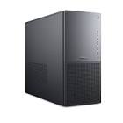 Tower Plus Desktop Dell