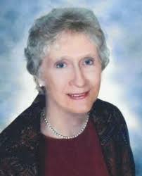 Recent Obituaries and Notices in Barrington, IL