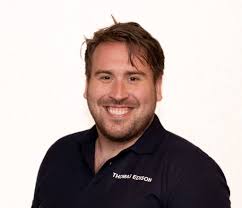 Eurogas Lets Meet! Emissions reporting market-based instruments & the GHG  protocol: Focus