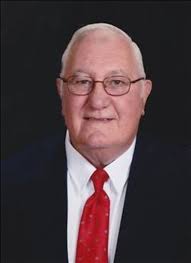 Roger Doster Obituary December 17, 2021