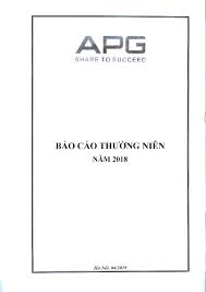 APG