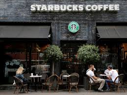 Browse 16,025 starbucks stock photos and images available, or search for starbucks coffee or coffee shop to find more great stock photos and pictures. Starbucks History Timeline 50 Years In Photos Coffee Drive Thrus