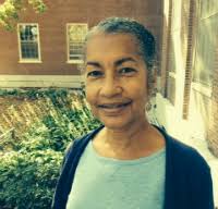 VNA welcomes new members to board