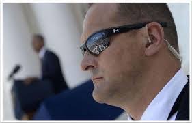 Kevin Buker's Instagram, Twitter & Facebook