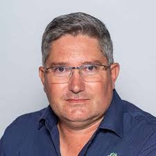 OFM Agri Hour · OFM