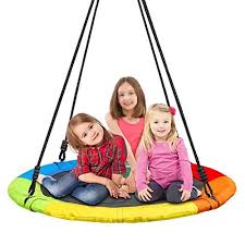 Nous proposons un grand choix de chaises hamac et vous. Enfants Hamac Balancoire