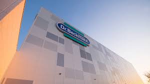 List of companies in saudi arabia with email address. About Us