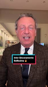 Inter Salernitana: Una Partita Sinceramente Bellissima