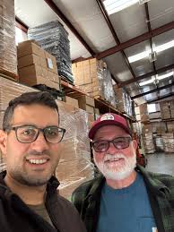 North American Honey Bee Expo