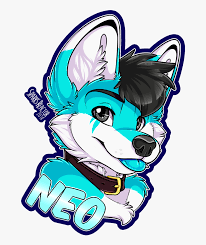 May 19, 2021 · drawing furries sc, $29.99. Neo By Sparksfur Anime Furry Anime Wolf Furry Wolf Wolf Furry Drawings Hd Png Download Transparent Png Image Pngitem