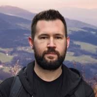 Benjamin Johnstone Email & Phone Number