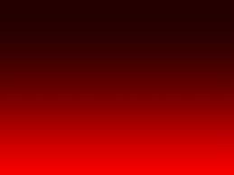 C'est l'avant du corps qui est noir, front, lores, parotiques, gorge et poitrine, plus ou moins largement suivant les individus. Fond D Ecran Noir Et Rouge Rouge Gadget La Technologie Electronique Telephone Portable 51335 Wallpaperuse