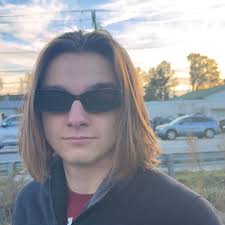 Stream Love Yours by TB