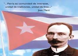 El Partido Único de la Revolución Cubana