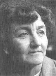 Irene Mokka: Jedes Gedicht ein Hilferuf