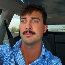 Gavin Fleishman (@gavinfleishman_) • Instagram photos and videos