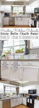 Pin On Dream Kitchens Gadgets And Decor