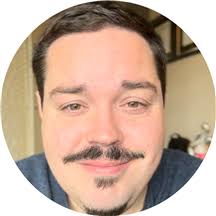 Dr. Derek Ream, PsyD, TX