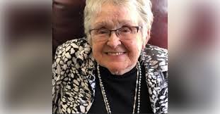 Ruth Pullen's Instagram, Twitter & Facebook