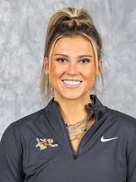 University of Minnesota Athletics