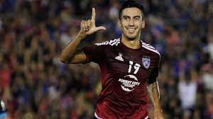 But not as you know it. Jdt S Unbeaten Run Put To The Test At Kedah In Fa Cup Semifinals