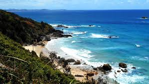 Port Macquarie Rocky Beach Port Macquarie Day Trips Historical Sites