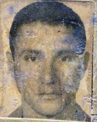 Robert Manuel Cuccia Obituary