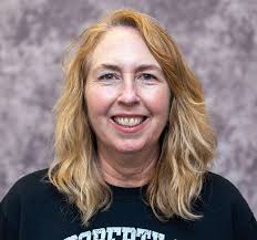 2020 Salute Teachers of the Year