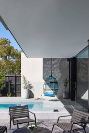 Moonee Ponds Residence By Architecton Project Feature The Local Project The Local Project Melbourne House Residences Local Design