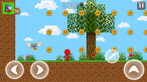 Os14 launcher, control center, app library i os14 şık os14 launcher mod apk v3.2 (premium unlocked) özellikler: Red Stickman Animation Parkour Fighter 1 0 7 Apks Mod Unlimited For Android