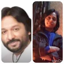 Disclaimer and Copyright Statement:, -No copyright infringement is  intended. , -All credit goes to the original singer , -Sole purpose of this  post is for entertainment only.,