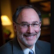 Market Research & C-Level Survey Testimonials