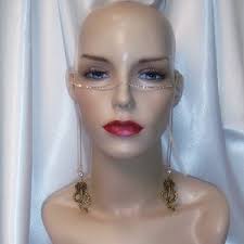 White Vintage Style Nurse Hat, Retro Style Nurse Hat, Medical Cap, Nurse  Costume, Graduation Cap