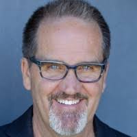 Jay Yu's Instagram, Twitter & Facebook