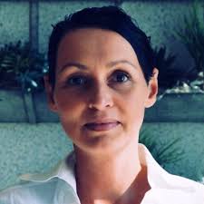 So grateful to have worked with this incredible group of women in 2023.