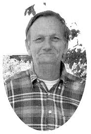 Morehead man charged after threatening to kill people