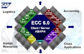 What Is Sap Module Sap Modules List Sap Erp Modules Sap Basis Hadoop Training Online Sap Tutorial Online Training