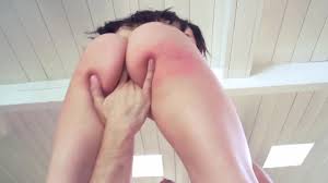 Amazing Lana Rhoades hardcore sex in sensual scenes