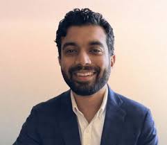 A new generation of scientists