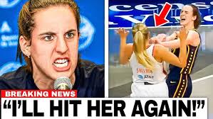 Gabriel Leifer analyzes his alley-oop to Ryan Turell