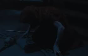 Risking not only their lives but their faith and their very souls. Duke Of St Carta Villains Wiki Fandom