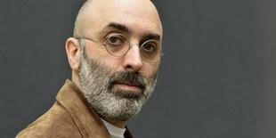 Debütroman von Christian Baron: Gegen die Wand