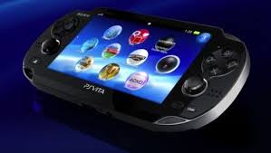 10 Playstation Vita Games You Should Play Playstation Ps Vita Ps Vita Games