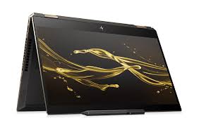 Hp mini laptop and samsung for sale by akinmobola2019: Mini Laptop Prices In Nigeria 2021 Hp Lenovo Dell Acer Etc