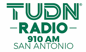 71,066 likes · 15,191 talking about this. Kens The Fictional Radio Stations Wiki Fandom