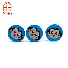 Ingin menunjukkan ilustrasi persahabatan anda? Penghapus Animasi Desain Kartun Lucu Baru Buy Hewan Gratis Penghapus Karet Hewan Penghapus Hewan Berbentuk Penghapus Product On Alibaba Com