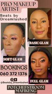 My dining plan window opens up for booking next week!! And advise?? Looking  to score these spots: Crystal palace- breakfast