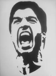 Dibujo Otros de Uruguay