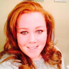 Special Education Professional Learning Team: Directory