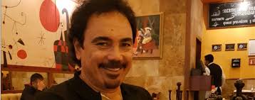 Hugo pide apostar por lo hecho en casa